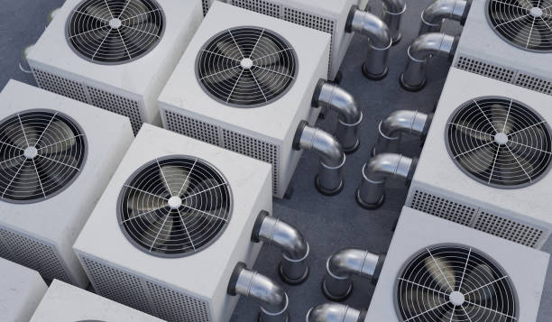 Best Air Conditioning Cleaning in Embreeville, TN