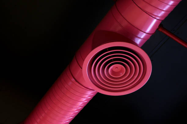 Best HVAC Equipment and Components in Embreeville, TN